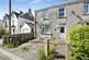 Additional image 19 of Ranelagh Road, St. Austell, PL25