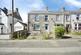 Additional image 20 of Ranelagh Road, St. Austell, PL25