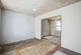 Additional image 3 of Ranelagh Road, St. Austell, PL25