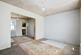Additional image 4 of Ranelagh Road, St. Austell, PL25