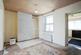 Additional image 5 of Ranelagh Road, St. Austell, PL25