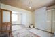 Additional image 6 of Ranelagh Road, St. Austell, PL25