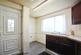 Additional image 7 of Ranelagh Road, St. Austell, PL25