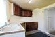Additional image 8 of Ranelagh Road, St. Austell, PL25