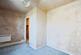 Additional image 9 of Ranelagh Road, St. Austell, PL25