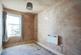 Additional image 10 of Ranelagh Road, St. Austell, PL25