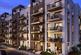 Additional image 4 of Pegler Square, London SE3