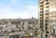 Additional image 5 of Lincoln Plaza, London E14