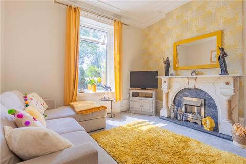 3 bedroom semi-detached house for sale, Shaw Street, Oldham OL2