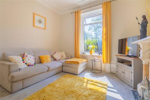 3 bedroom semi-detached house for sale, Shaw Street, Oldham OL2
