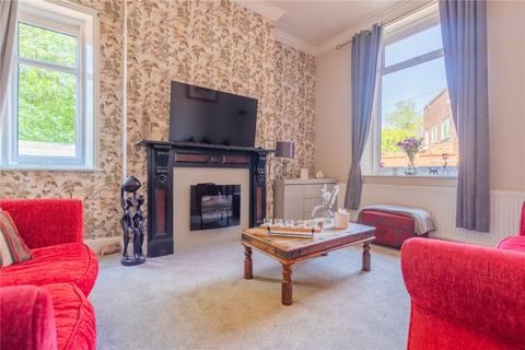 3 bedroom semi-detached house for sale, Shaw Street, Oldham OL2