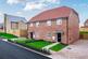 Plot 26, Wandsworth at Monarch Place, 128 High Street, ME9