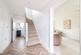 Plot 26, Wandsworth at Monarch Place, 128 High Street, ME9 photo 2