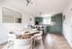 Plot 26, Wandsworth at Monarch Place, 128 High Street, ME9 photo 3