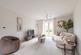 Plot 26, Wandsworth at Monarch Place, 128 High Street, ME9 photo 4