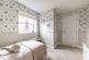 Plot 26, Wandsworth at Monarch Place, 128 High Street, ME9 photo 5