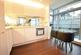 Additional image 2 of Pan Peninsula Square, London E14