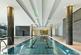 Additional image 11 of Pan Peninsula Square, London E14