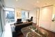 Additional image 3 of Pan Peninsula Square, London E14