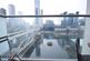 Additional image 6 of Pan Peninsula Square, London E14