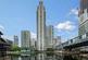 Additional image 10 of Pan Peninsula Square, London E14