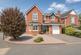 Wood Lane, Wirral CH49