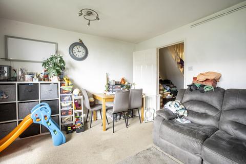 3 bedroom maisonette for sale, Vaagso Close, Plymouth PL1