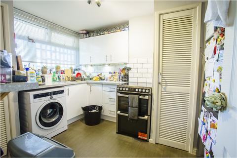 3 bedroom maisonette for sale, Vaagso Close, Plymouth PL1