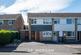 Rouncil Close, West Midlands B92