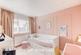 Additional image 15 of Rouncil Close, West Midlands B92