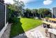 Additional image 19 of Rouncil Close, West Midlands B92