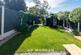 Additional image 20 of Rouncil Close, West Midlands B92