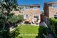Additional image 21 of Rouncil Close, West Midlands B92