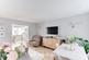 Additional image 5 of Rouncil Close, West Midlands B92