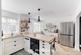 Additional image 8 of Rouncil Close, West Midlands B92