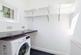 Additional image 11 of Swansea Road, Merthyr Tydfil CF48