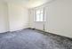 Additional image 12 of Swansea Road, Merthyr Tydfil CF48