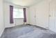 Additional image 13 of Swansea Road, Merthyr Tydfil CF48