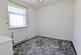 Additional image 14 of Swansea Road, Merthyr Tydfil CF48