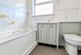 Additional image 16 of Swansea Road, Merthyr Tydfil CF48