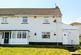 Additional image 18 of Swansea Road, Merthyr Tydfil CF48