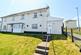 Additional image 19 of Swansea Road, Merthyr Tydfil CF48