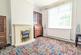 Additional image 7 of Swansea Road, Merthyr Tydfil CF48