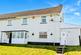Swansea Road, Merthyr Tydfil CF48