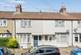 Ashdon Road, Bushey, WD23