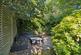 Additional image 13 of Ashdon Road, Bushey, WD23