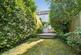 Additional image 14 of Ashdon Road, Bushey, WD23