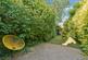 Additional image 4 of Ashdon Road, Bushey, WD23