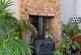 Additional image 8 of Ashdon Road, Bushey, WD23