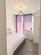 1-7 Bramley Crescent, Ilford IG2